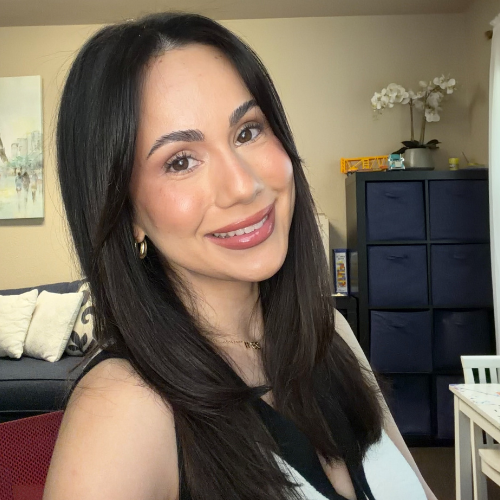 Anisa